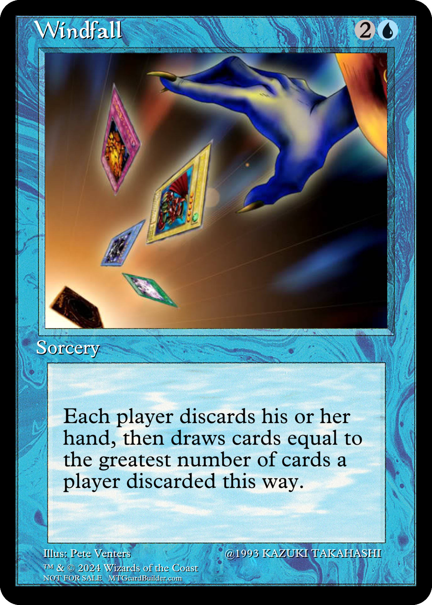 HD - YU-GI-OH!