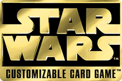Star Wars proxies