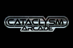 Cataclysm