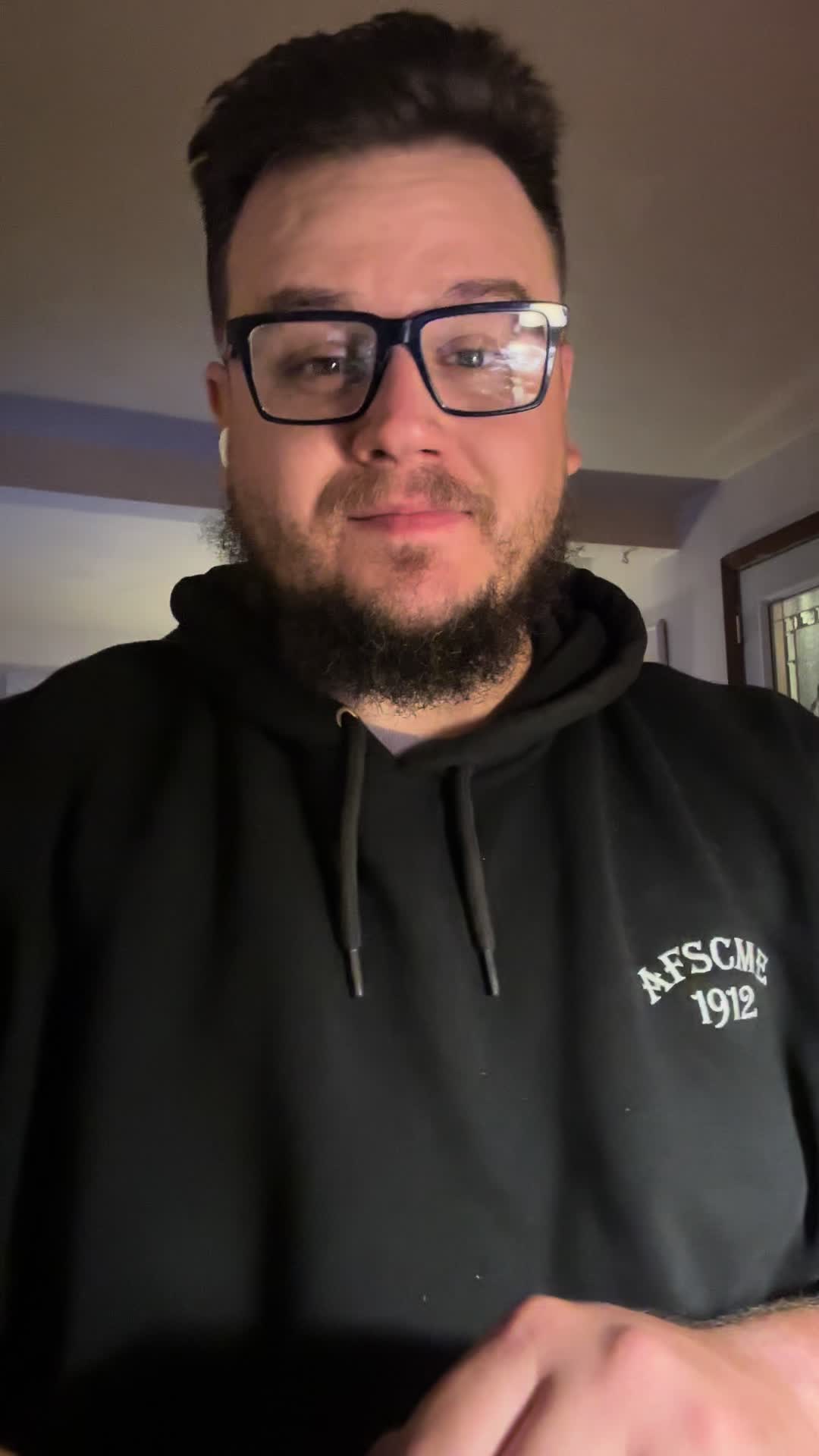 TikTok review by @eddyk_mtg recommending PrintingProxies