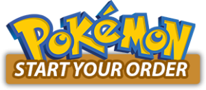 POKEMON PROXY ON DEMAND