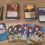 Proxies Mtg