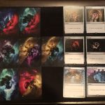 Mtg Proxies
