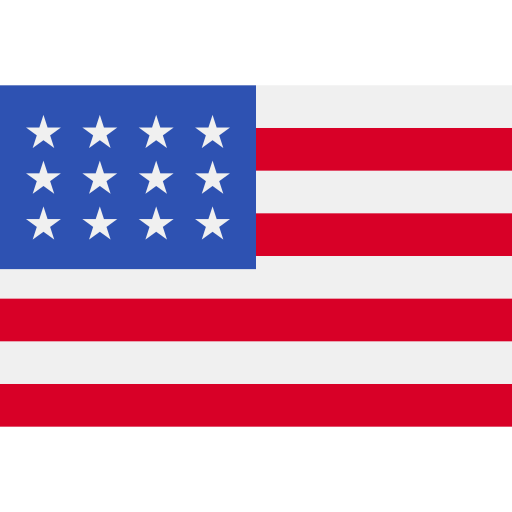 USA Flag