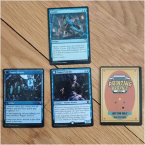 Read more about the article The Best Website for the Best MTG Proxies