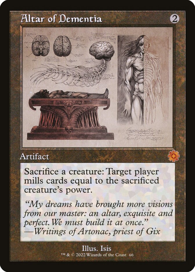 Read more about the article Ready to Playtest? Learn How to Buy MTG Proxy Prints with PrintingProxies.com