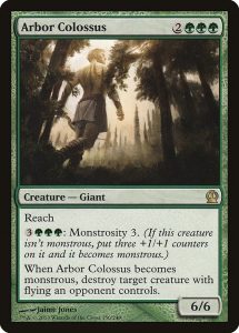 Read more about the article The Travel Companion: MTG Proxies and Building On-the-Go Decks