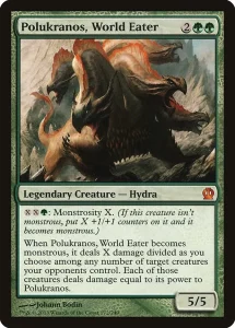Read more about the article The Creative Collaborator: MTG Proxies and Designing Custom Play Experiences with Friends