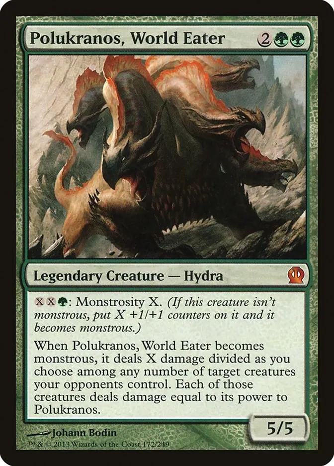 Read more about the article The Creative Collaborator: MTG Proxies and Designing Custom Play Experiences with Friends