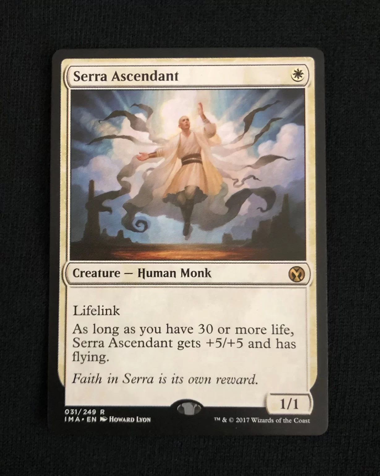 Read more about the article Unleash Your Inner Brewer: Testing the Wildest MTG Deck Ideas with Printingproxies