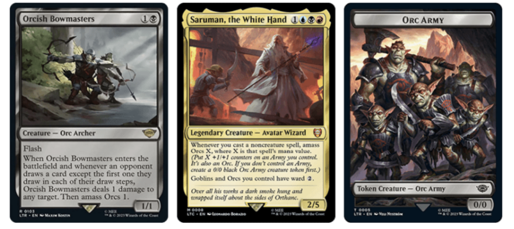You are currently viewing Unleash Your Deckbuilding Potential: Exploring the World of MTG Proxy Printing with PrintingProxies.com