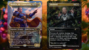 Read more about the article Why More Players Are Choosing Proxies for Their Collections