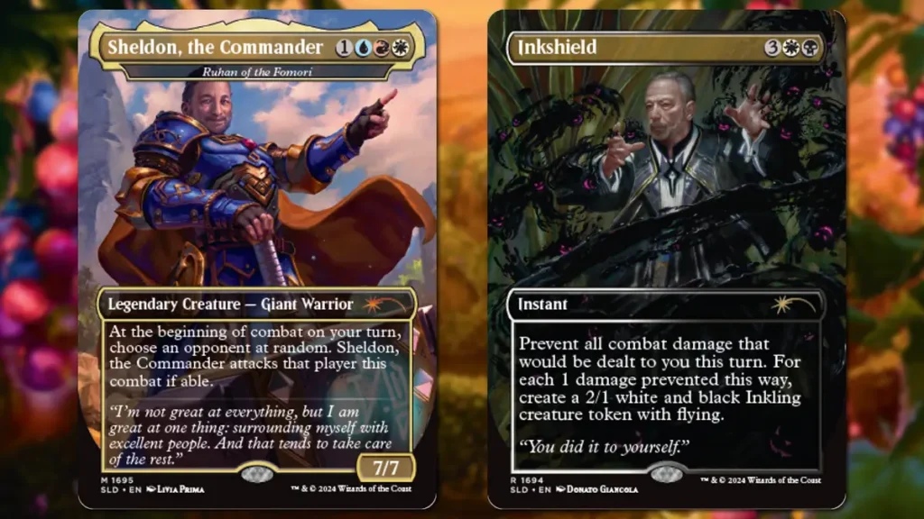 Read more about the article Why More Players Are Choosing Proxies for Their Collections