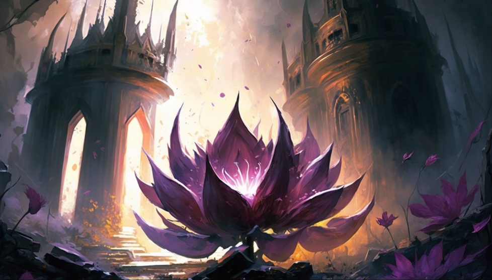 You are currently viewing Formidable MTG Proxy Cards: The Giants of Magic: The Gathering