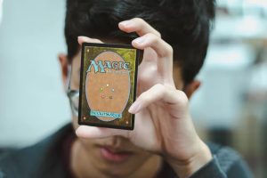 Read more about the article MTG Proxy Cards Explained: Their Uses and Importance