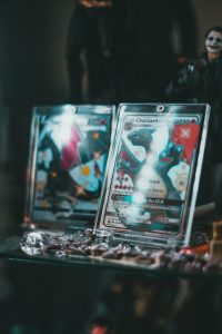 Read more about the article Print to Play: Unleashing Deck Potential with MTG Proxies from Printingproxies