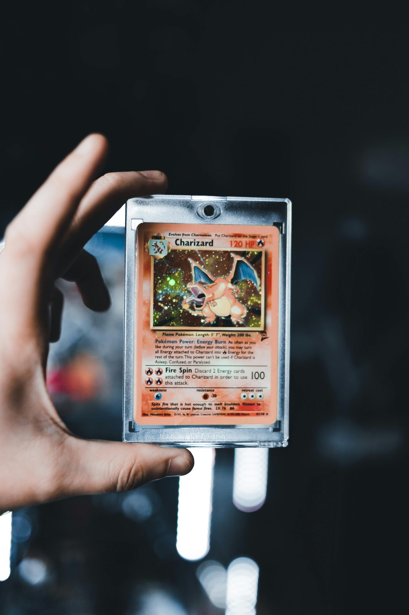 Magic Players Choose PrintingProxies for High-Quality Mtg Proxies