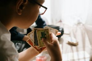 Read more about the article Why Buy MTG Proxy Prints from Printingproxies?