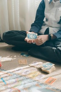 Read more about the article High-Quality MTG Proxy Printing Services at Printingproxies