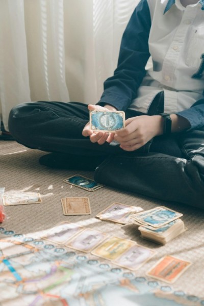 You are currently viewing High-Quality MTG Proxy Printing Services at Printingproxies