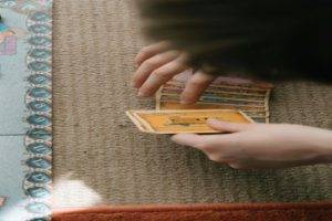 Read more about the article The Easy Process of Ordering MTG Proxy Prints from Printingproxies