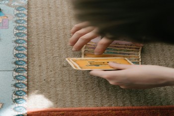 You are currently viewing The Easy Process of Ordering MTG Proxy Prints from Printingproxies