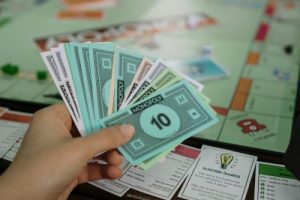 buy mtg proxy