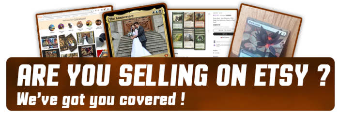 etsy_banner