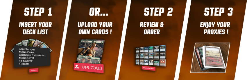 steps_HD